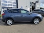Toyota RAV4 2.5 Limited 4WD Automaat