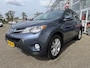 Toyota RAV4 2.5 Limited 4WD Automaat leder panodak