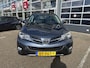 Toyota RAV4 2.5 Limited 4WD Automaat