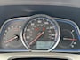 Toyota RAV4 2.5 Limited 4WD Automaat