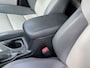 Toyota RAV4 2.5 Limited 4WD Automaat