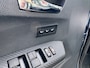Toyota RAV4 2.5 Limited 4WD Automaat