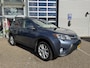 Toyota RAV4 2.5 Limited 4WD Automaat