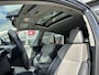 Toyota RAV4 2.5 Limited 4WD Automaat
