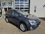 Toyota RAV4 2.5 Limited 4WD Automaat