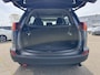 Toyota RAV4 2.5 Limited 4WD Automaat leder panodak