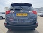 Toyota RAV4 2.5 Limited 4WD Automaat leder panodak