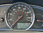 Toyota RAV4 2.5 Limited 4WD Automaat