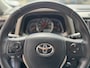 Toyota RAV4 2.5 Limited 4WD Automaat leder panodak
