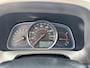 Toyota RAV4 2.5 Limited 4WD Automaat