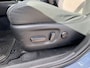 Toyota RAV4 2.5 Limited 4WD Automaat