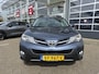 Toyota RAV4 2.5 Limited 4WD Automaat leder panodak