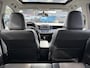 Toyota RAV4 2.5 Limited 4WD Automaat