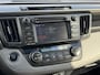 Toyota RAV4 2.5 Limited 4WD Automaat
