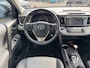 Toyota RAV4 2.5 Limited 4WD Automaat