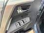 Toyota RAV4 2.5 Limited 4WD Automaat