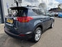 Toyota RAV4 2.5 Limited 4WD Automaat