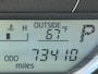 Toyota RAV4 2.5 Limited 4WD Automaat