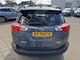 Toyota RAV4 2.5 Limited 4WD Automaat