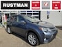 Toyota RAV4 2.5 Limited 4WD Automaat