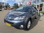 Toyota RAV4 2.5 Limited 4WD Automaat