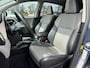 Toyota RAV4 2.5 Limited 4WD Automaat leder panodak