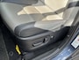 Toyota RAV4 2.5 Limited 4WD Automaat