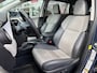 Toyota RAV4 2.5 Limited 4WD Automaat