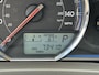 Toyota RAV4 2.5 Limited 4WD Automaat