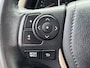 Toyota RAV4 2.5 Limited 4WD Automaat