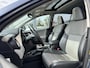 Toyota RAV4 2.5 Limited 4WD Automaat leder panodak