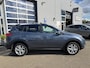 Toyota RAV4 2.5 Limited 4WD Automaat