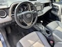 Toyota RAV4 2.5 Limited 4WD Automaat