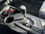 Toyota RAV4 2.5 Limited 4WD Automaat
