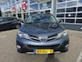 Toyota RAV4 2.5 Limited 4WD Automaat