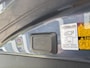 Toyota RAV4 2.5 Limited 4WD Automaat