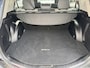 Toyota RAV4 2.5 Limited 4WD Automaat leder panodak