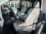 Toyota RAV4 2.5 Limited 4WD Automaat