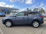 Toyota RAV4 2.5 Limited 4WD Automaat
