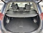 Toyota RAV4 2.5 Limited 4WD Automaat leder panodak
