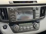 Toyota RAV4 2.5 Limited 4WD Automaat