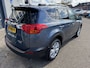Toyota RAV4 2.5 Limited 4WD Automaat