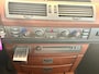 BMW 7-Serie 730i Executive|PANO|NAVI|ELEKSTOEL|PARKSENS|NAP|