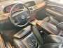 BMW 7-Serie 730i Executive|PANO|NAVI|ELEKSTOEL|PARKSENS|NAP|
