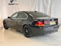 BMW 7-Serie 730i Executive|PANO|NAVI|ELEKSTOEL|PARKSENS|NAP|