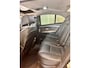 BMW 7-Serie 730i Executive|PANO|NAVI|ELEKSTOEL|PARKSENS|NAP|