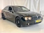 BMW 7-Serie 730i Executive|PANO|NAVI|ELEKSTOEL|PARKSENS|NAP|