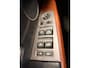BMW 7-Serie 730i Executive|PANO|NAVI|ELEKSTOEL|PARKSENS|NAP|