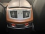 BMW 7-Serie 730i Executive|PANO|NAVI|ELEKSTOEL|PARKSENS|NAP|
