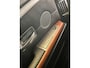 BMW 7-Serie 730i Executive|PANO|NAVI|ELEKSTOEL|PARKSENS|NAP|